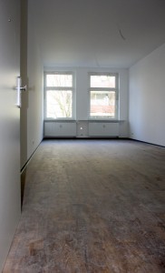 1 Zimmerwohnung in Mainz-Neustadt